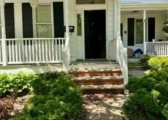 Property at 209 Holmes St, Boonton, NJ, 07005, 2 beds, 1 bath, [object Object]