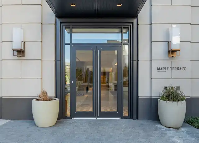 Property at 3001 Maple Ave Unit C5-30, Dallas, TX, 75201, 3 beds, 2 baths, [object Object]