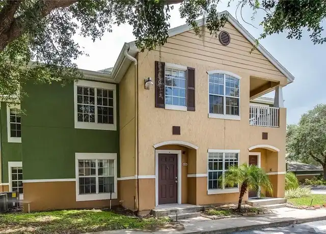 Property at 4348 S Kirkman Rd #813, Orlando, FL, 32811, 2 beds, 2 baths, [object Object]