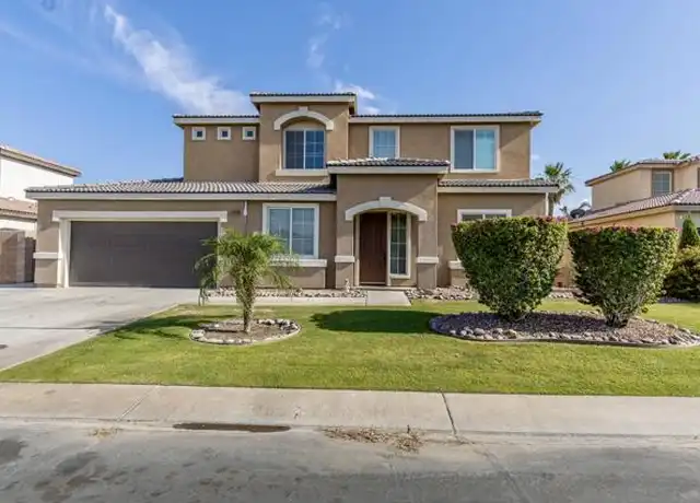 Property at 82559 Pisa Ct, Indio, CA, 92203, 6 beds, 3 baths, [object Object]
