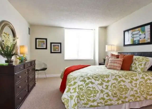 Property at 55 S Vail Ave, Arlington Heights, IL, 60005, 0 beds, 1 bath, [object Object]
