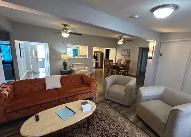 Property at 2020 Santa Paula Dr, Las Vegas, NV, 89104, 4 beds, 2 baths, [object Object]