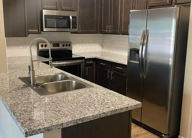 Property at 3995 Crow Rd Unit 212, Beaumont, TX, 77706, 1 bed, 1 bath, [object Object]