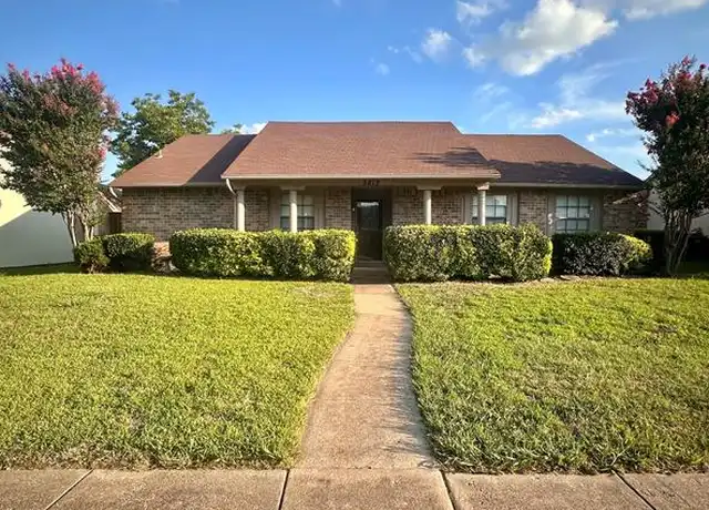 Property at 5813 Treese Cir, The Colony, TX, 75056, 2 beds, 2 baths, [object Object]