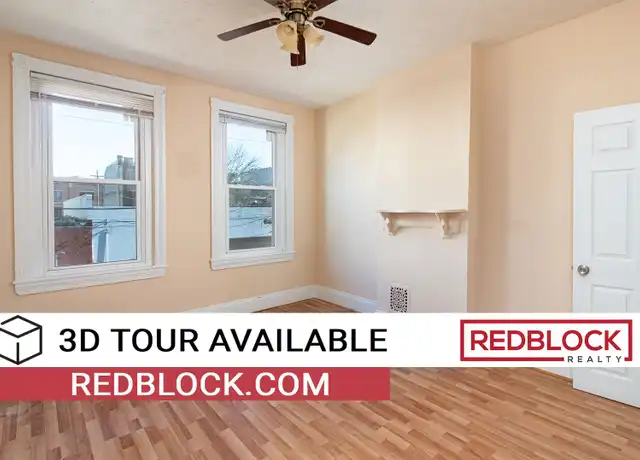 Property at 424 N Wiota St, Philadelphia, PA, 19104, 2 beds, 1 bath, [object Object]