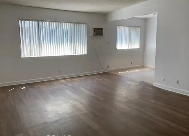 Property at 929 S Atlantic Blvd Unit 4, Alhambra, CA, 91803, 2 beds, 1 bath, [object Object]