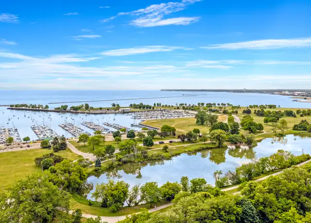 Property at 1660 N Prospect Ave #1807, Milwaukee, WI, 53202, 2 beds, 2 baths, [object Object]