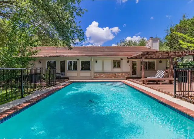Property at 302 Timpanagos Dr, Lakeway, TX, 78734, 3 beds, 3.5 baths, [object Object]