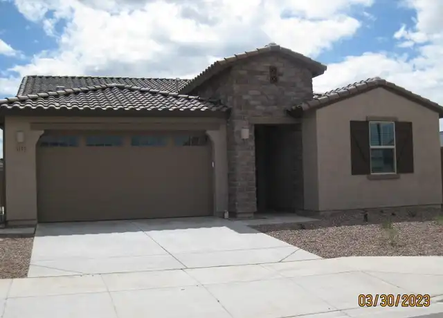 Property at 3155 E Wild Dr, San Tan Valley, AZ, 85143, 3 beds, 2 baths, [object Object]