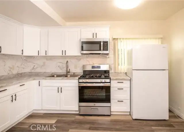 Property at 1159 Raymond Ave Unit A, Glendale, CA, 91201, 3 beds, 2 baths, [object Object]