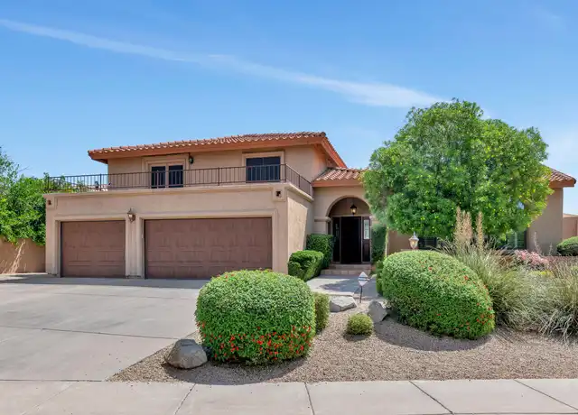 Property at 14227 N 57th Way, Scottsdale, AZ, 85254, 4 beds, 3 baths, [object Object]
