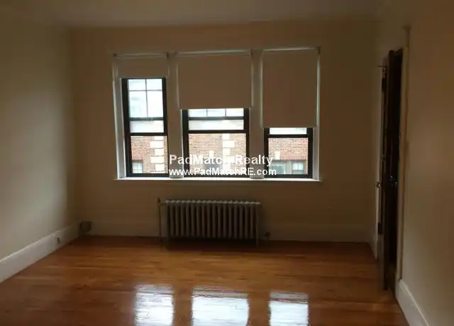 Property at 349 Pleasant St Unit B2-6, Malden, MA, 02148, 1 bed, 1 bath, [object Object]