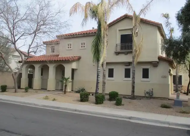 Property at 2165 N San Vincente Dr, Chandler, AZ, 85225, 3 beds, 2.5 baths, [object Object]