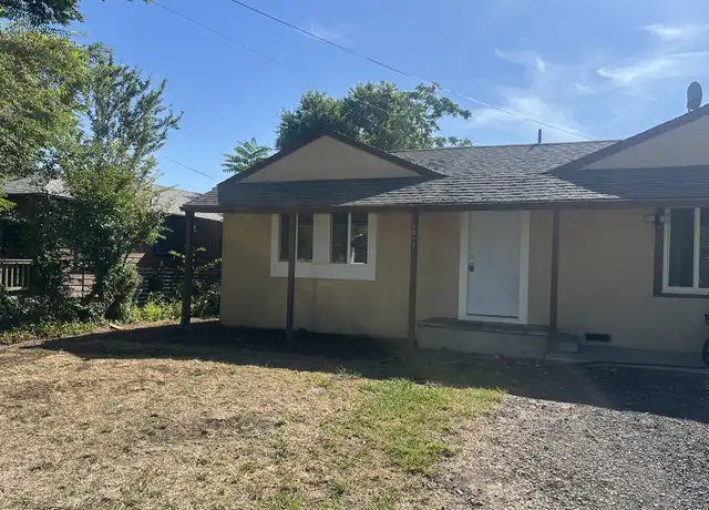Property at 1012 Niantic St Unit 1016, Medford, OR, 97501, 1 bed, 1 bath, [object Object]