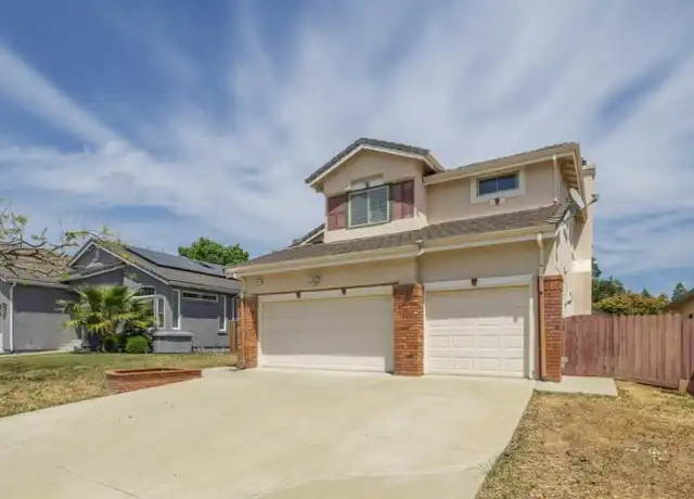 Property at 2441 Johns Way, Antioch, CA, 94531, 4 beds, 2.5 baths, [object Object]