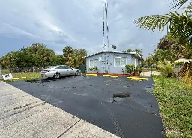 Property at 340 NW 6th St, Pompano Beach, FL, 33060, 2 beds, 1 bath, [object Object]