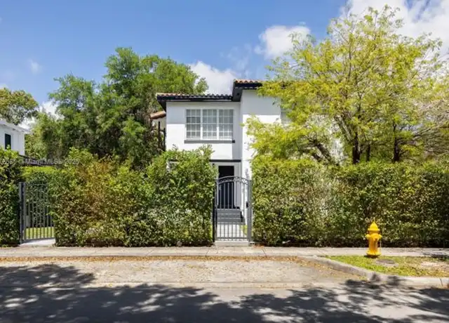 Property at 951 SW 11th St #951, Miami, FL, 33129, 2 beds, 1 bath, [object Object]