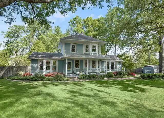 Property at 13310 Mockingbird Ln, Bowie, MD, 20720, 3 beds, 2.5 baths, [object Object]