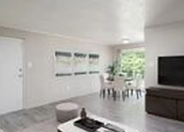 Property at 1812 Willomore St, Greensboro, NC, 27406, 2 beds, 1 bath, [object Object]