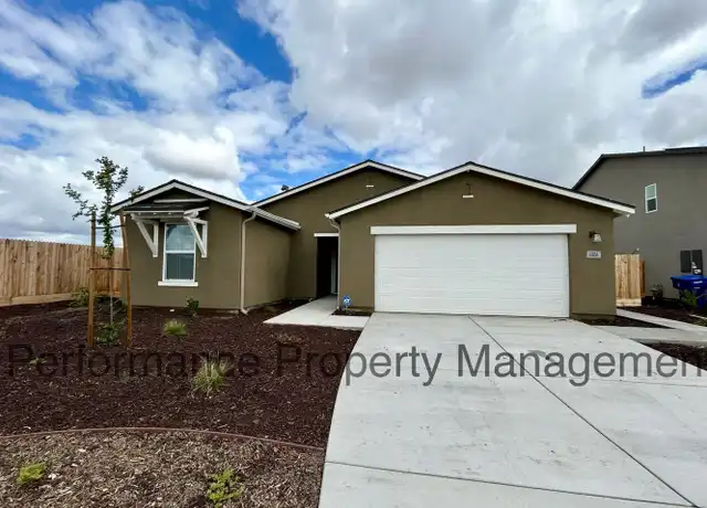 Property at 6104 Caruso Ave, Bakersfield, CA, 93313, 4 beds, 2 baths, [object Object]