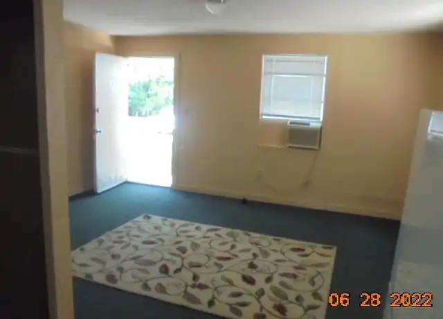 Property at 1941 Cotten Rd Unit A, Tyler, TX, 75704, 0 beds, 1 bath, [object Object]