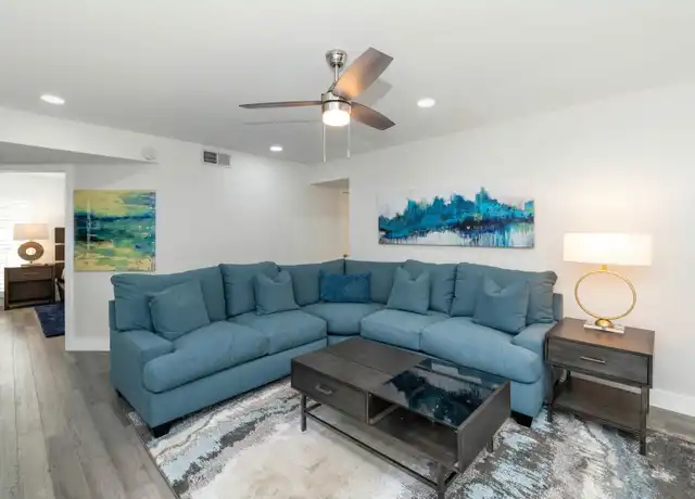 Property at 5221 N 24th St #106, Phoenix, AZ, 85016, 2 beds, 2 baths, [object Object]
