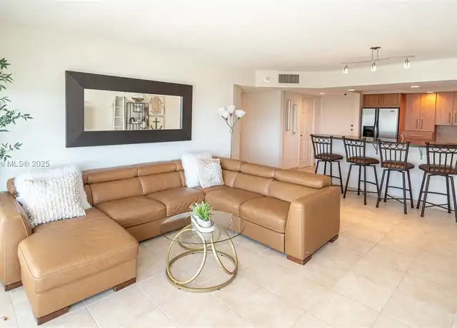 Property at 111 N Pompano Beach Blvd #706, Pompano Beach, FL, 33062, 2 beds, 2 baths, [object Object]