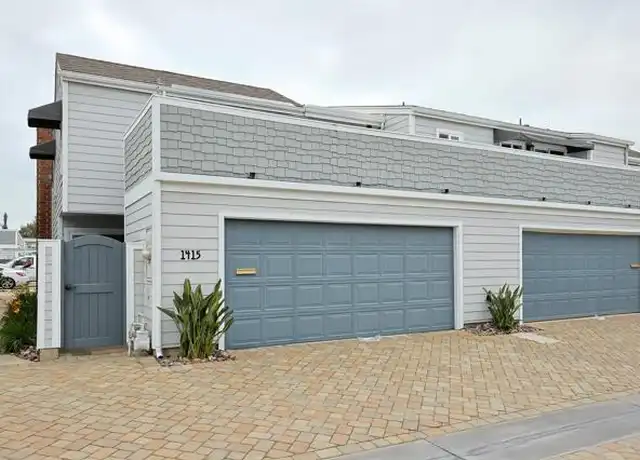Property at 1415 1st St, Coronado, CA, 92118, 2 beds, 3 baths, [object Object]