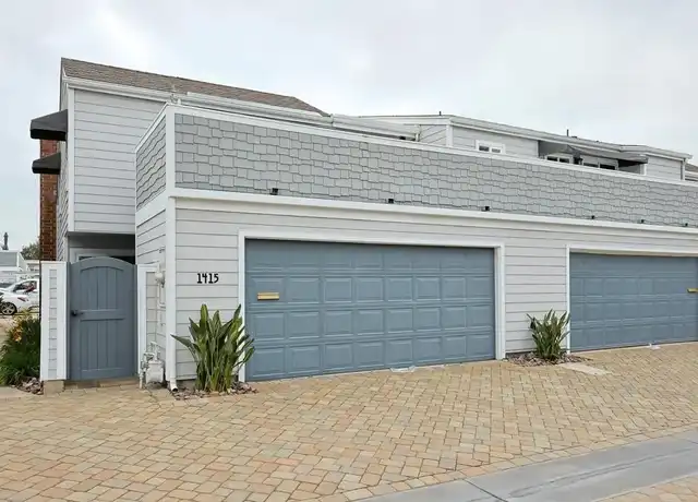Property at 1415 1st St, Coronado, CA, 92118, 2 beds, 3 baths, [object Object]