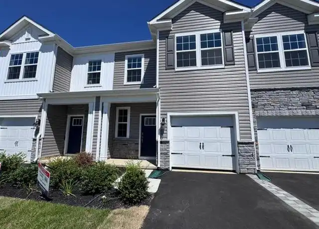 Property at 3 Anna Ln, Westampton, NJ, 08060, 3 beds, 2.5 baths, [object Object]