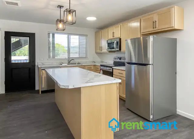 Property at 2120 South Ave W Unit 101, Missoula, MT, 59801, 2 beds, 1 bath, [object Object]