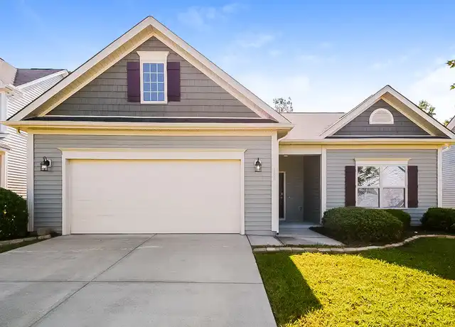 Property at 288 Lakemont Dr, Clayton, NC, 27520, 3 beds, 2 baths, [object Object]