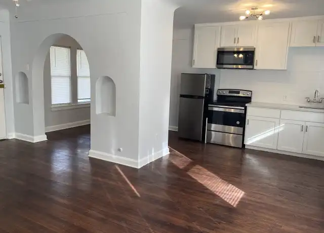 Property at 152 Harrigan Ct Unit 6, Alamo Heights, TX, 78209, 1 bed, 1 bath, [object Object]