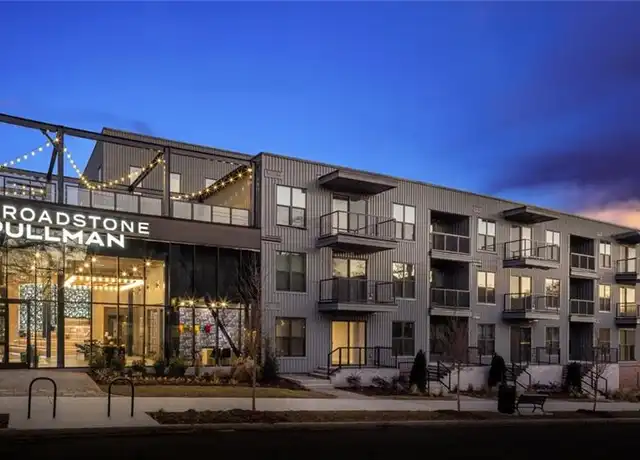 Property at 105 Rogers St NE Unit B1B, Atlanta, GA, 30317, 2 beds, 2 baths, [object Object]