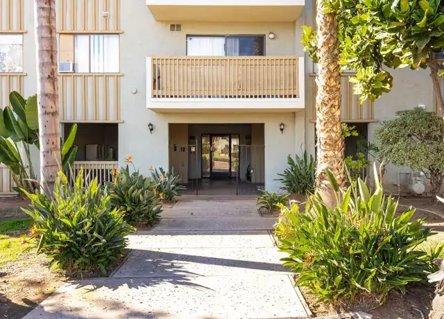 Property at 178 Fourth Ave #11, Chula Vista, CA, 91910, 2 beds, 2 baths, [object Object]