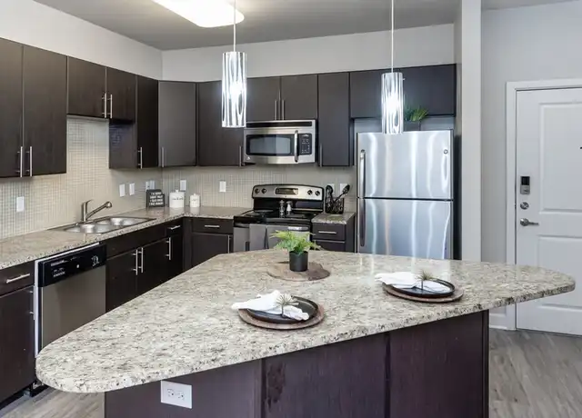Property at 4806 Keller Springs Rd Unit 4744, Addison, TX, 75001, 1 bed, 1 bath, [object Object]