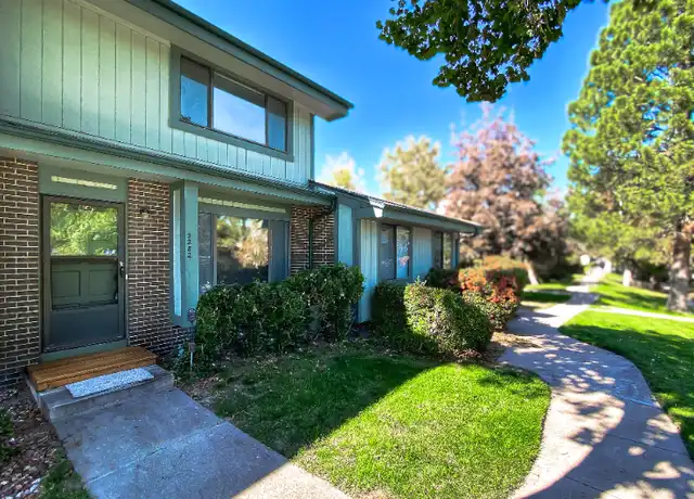 Property at 2282 S Oakland Way, Aurora, CO, 80014, 2 beds, 1.5 baths, [object Object]