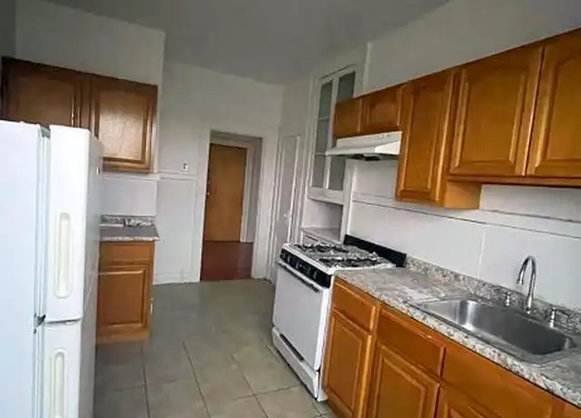 Property at 41 Davis Ave, Kearny, NJ, 07032, 2 beds, 1 bath, [object Object]