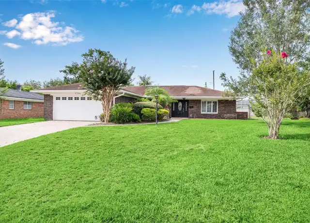 Property at 2490 Lauder Dr, Maitland, FL, 32751, 3 beds, 2.5 baths, [object Object]