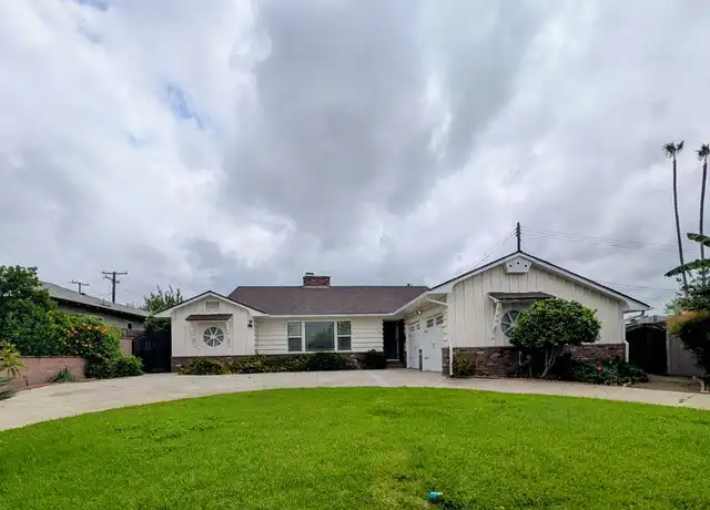 Property at 1308 Claremont Pl, Pomona, CA, 91767, 3 beds, 2 baths, [object Object]