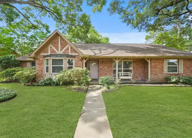 Property at 5439 Imogene St, Houston, TX, 77096, 4 beds, 2 baths, [object Object]