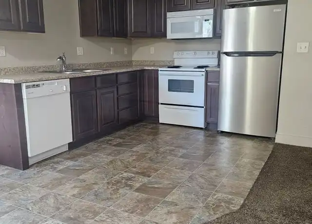Property at 568 S 1050 W Unit 5C, Pleasant Grove, UT, 84062, 3 beds, 2 baths, [object Object]