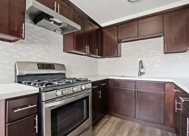 Property at 673 Ohio Ave Unit 16, Long Beach, CA, 90814, 1 bed, 1 bath, [object Object]