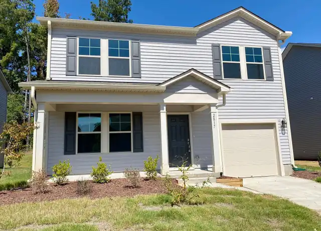 Property at 2817 Killian Ct, Raleigh, NC, 27610, 1 bed, 1 bath, [object Object]