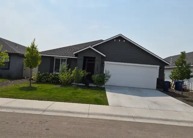 Property at 11649 W Skyhaven St, Star, ID, 83669, 4 beds, 2 baths, [object Object]