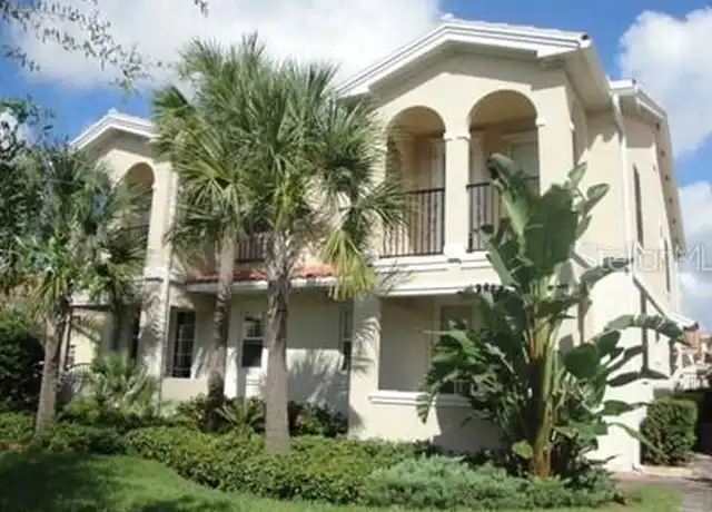 Property at 8537 Insular Ln, Orlando, FL, 32827, 3 beds, 3 baths, [object Object]