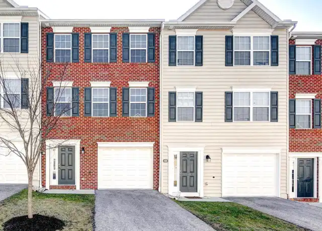 Property at 53 Nittany Ct, Hanover, PA, 17331, 3 beds, 2.5 baths, [object Object]