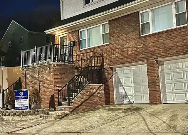 Property at 2 Carlen Ct Unit 2, Fairview, NJ, 07022, 3 beds, 1 bath, [object Object]