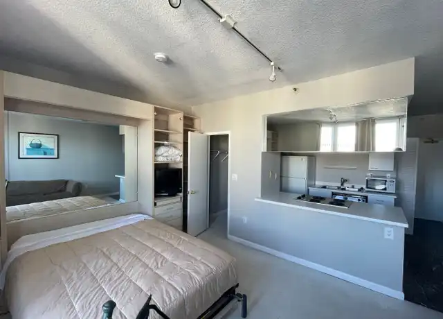 Property at 201 Harrison St, San Francisco, CA, 94105, 0 beds, 1 bath, [object Object]