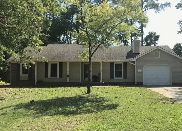 Property at 7209 Pebblebrook Dr, Fayetteville, NC, 28314, 3 beds, 2 baths, [object Object]